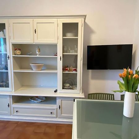 فيلا Casa Giorgia Ceva المظهر الخارجي الصورة