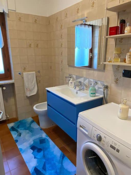 فيلا Casa Giorgia Ceva المظهر الخارجي الصورة