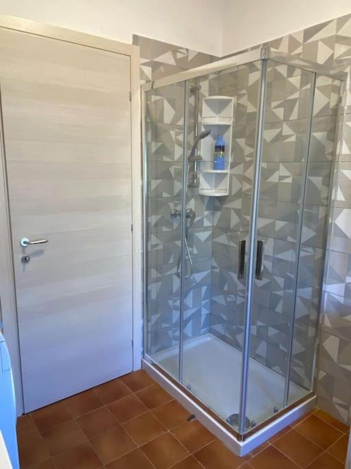 فيلا Casa Giorgia Ceva المظهر الخارجي الصورة