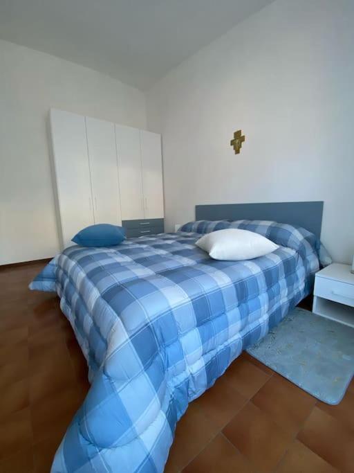 فيلا Casa Giorgia Ceva المظهر الخارجي الصورة