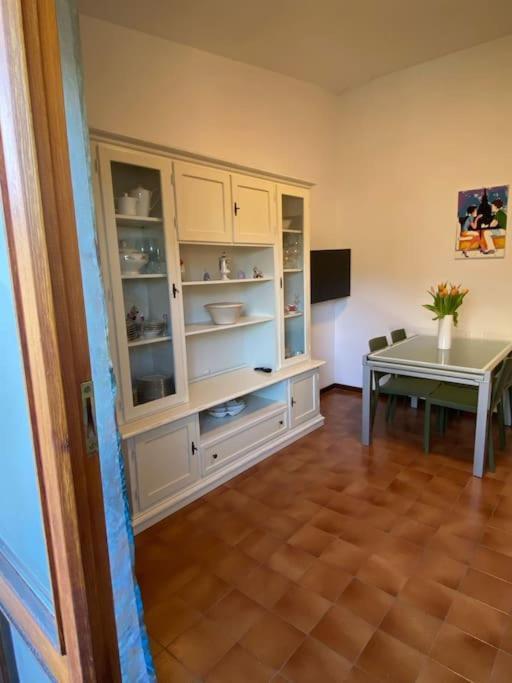 فيلا Casa Giorgia Ceva المظهر الخارجي الصورة