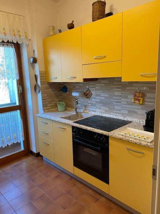 فيلا Casa Giorgia Ceva المظهر الخارجي الصورة