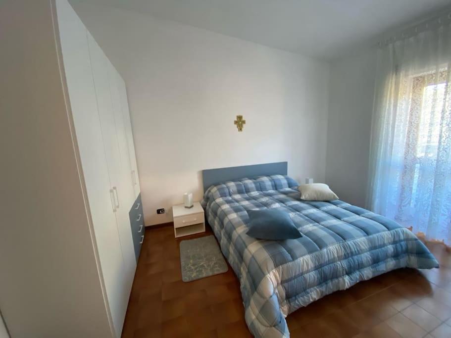 فيلا Casa Giorgia Ceva المظهر الخارجي الصورة
