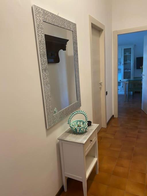 فيلا Casa Giorgia Ceva المظهر الخارجي الصورة