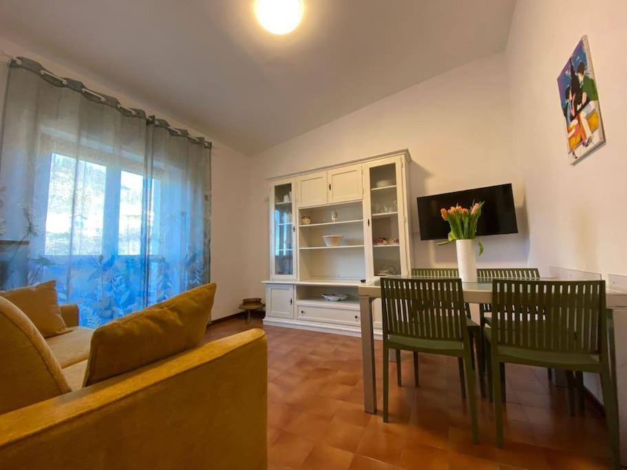 فيلا Casa Giorgia Ceva المظهر الخارجي الصورة