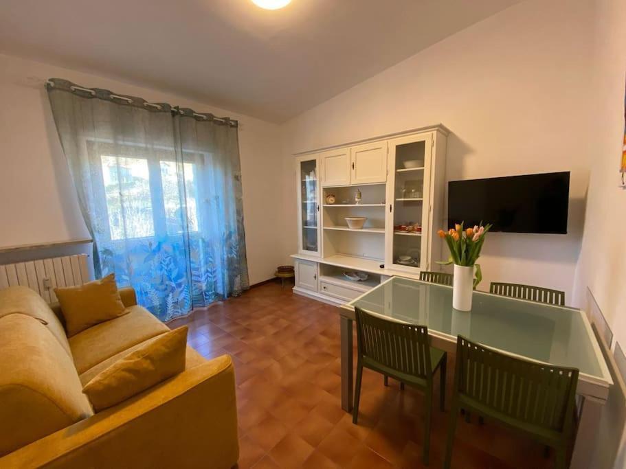 فيلا Casa Giorgia Ceva المظهر الخارجي الصورة