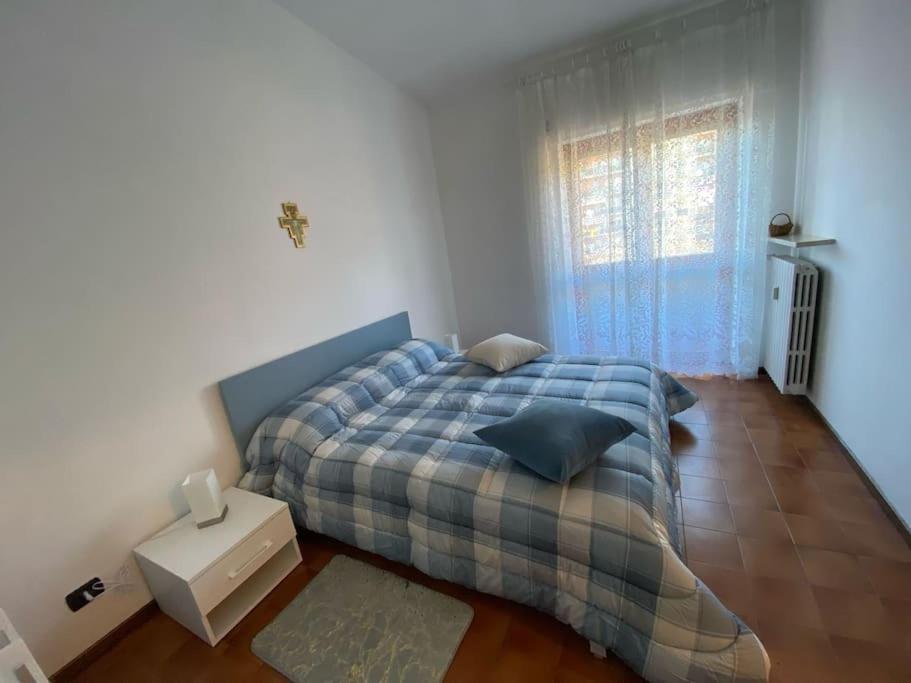 فيلا Casa Giorgia Ceva المظهر الخارجي الصورة