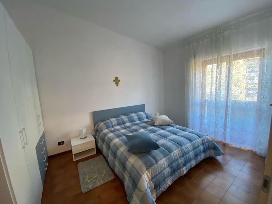 فيلا Casa Giorgia Ceva المظهر الخارجي الصورة